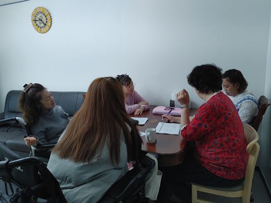 KakaoTalk_20230406_193122878.jpg