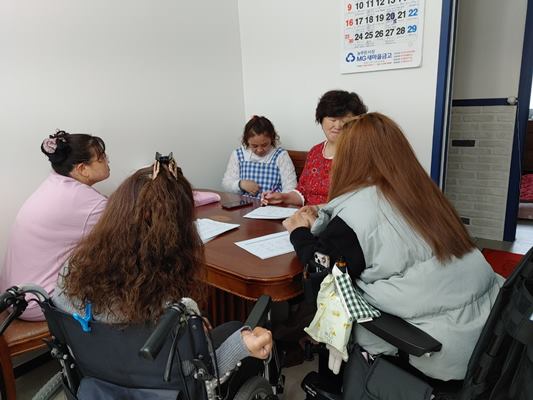 KakaoTalk_20230406_193122878_02.jpg
