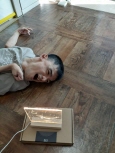 [크기변환]신해건 4회기.jpg
