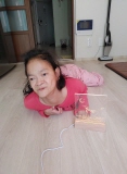 [크기변환]정연선 4회기2.jpg