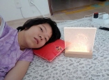 [크기변환]권수라 4회기.jpg