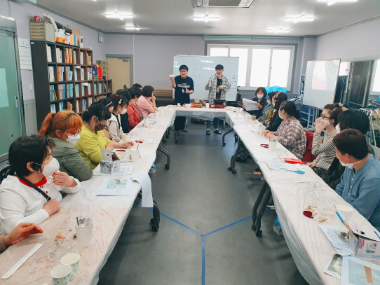 KakaoTalk_20200429_163201192_03.jpg