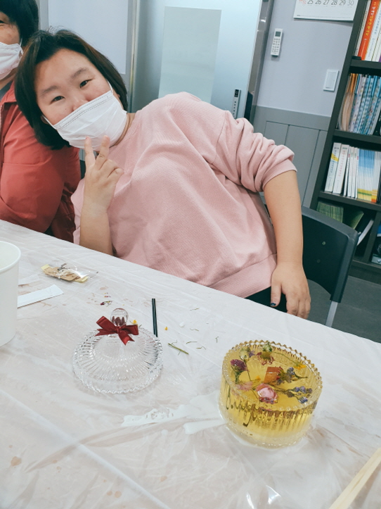 KakaoTalk_20200429_163201192_08.jpg