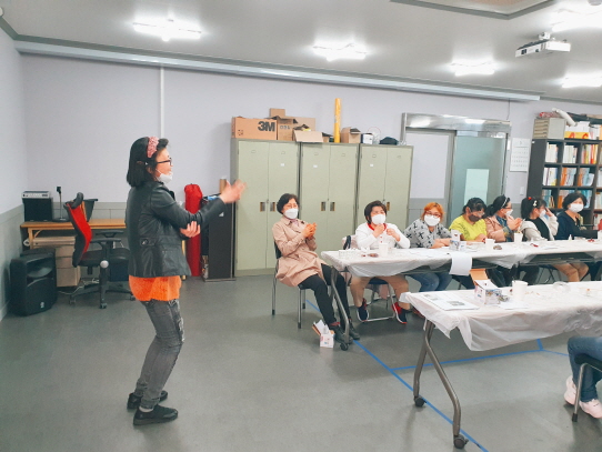 KakaoTalk_20200429_163201192_05.jpg