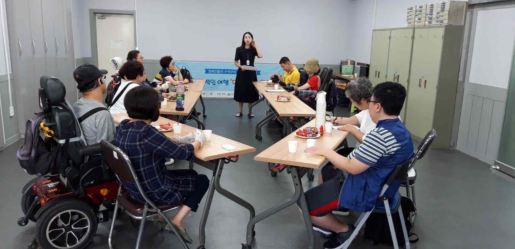 [크기변환]20190930_140329.jpg