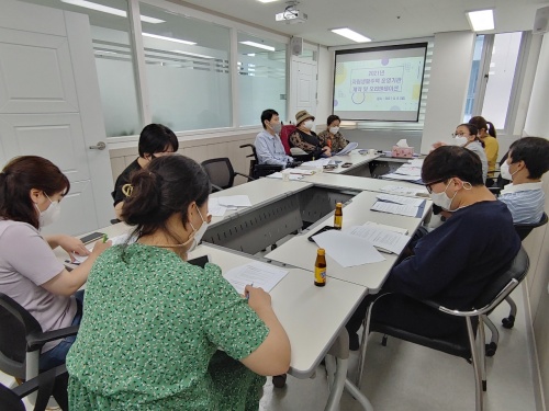 batch1_ 편집KakaoTalk_20210910_153412052.jpg
