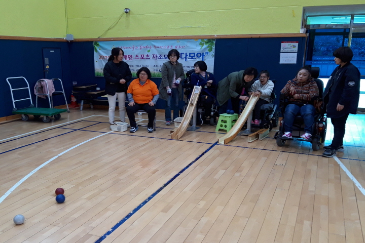 사본 -20190325_141812.jpg
