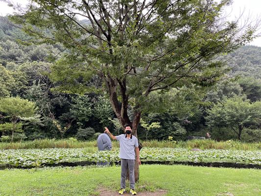 KakaoTalk_20220816_172325450_23.jpg