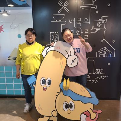 KakaoTalk_20230412_133108938_14.jpg