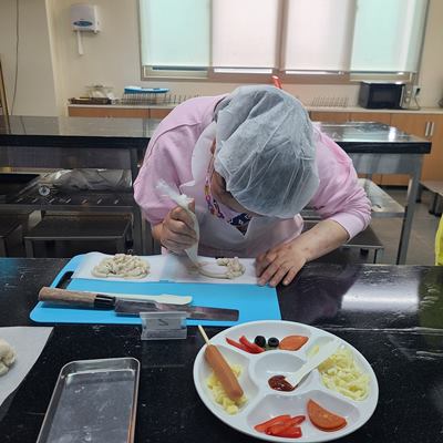 KakaoTalk_20230412_133147817_02.jpg