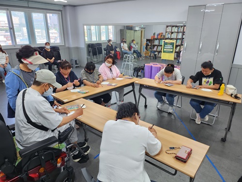 KakaoTalk_20230608_165403620_03.jpg