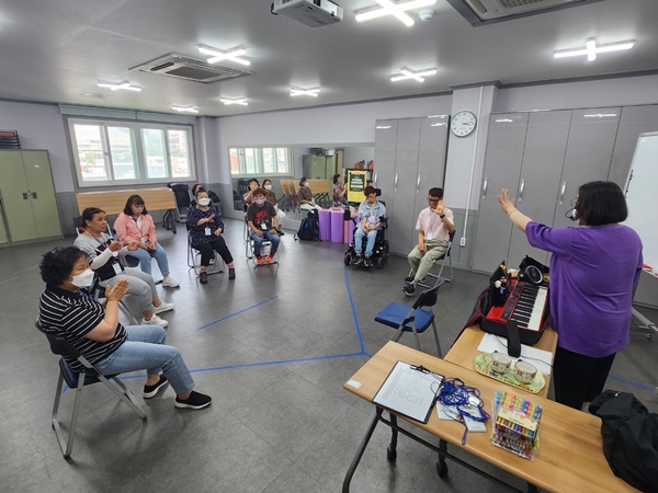 KakaoTalk_20230608_155409949.jpg