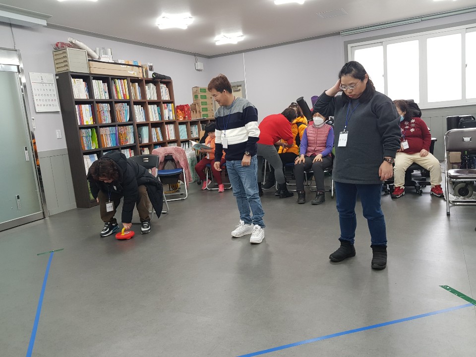[크기변환]KakaoTalk_20200130_162132509_11.jpg