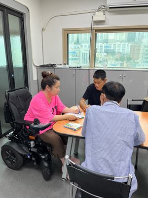KakaoTalk_20220823_095338918_01.jpg