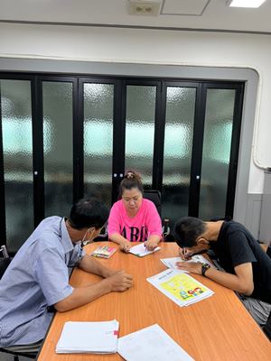 KakaoTalk_20220823_095338918_02.jpg