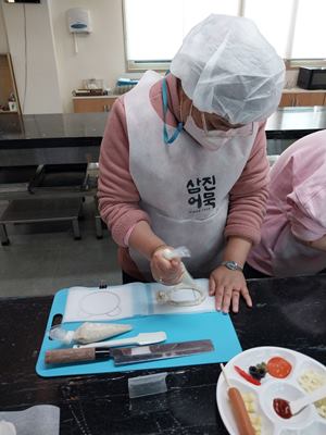 KakaoTalk_20230412_141750937_06.jpg