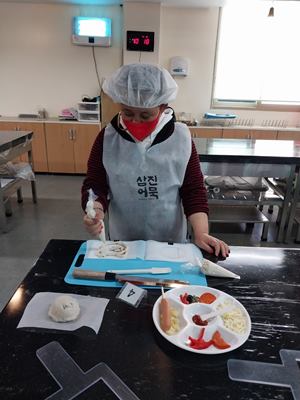 KakaoTalk_20230412_141750937_05.jpg