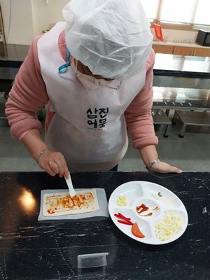KakaoTalk_20230412_141750937_16.jpg