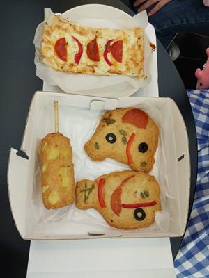 KakaoTalk_20230412_141750937_27.jpg