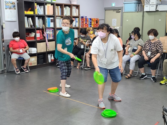 KakaoTalk_20220812_144016175_22.jpg