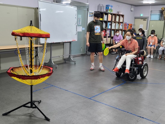 KakaoTalk_20220812_144016175_29.jpg