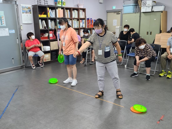 KakaoTalk_20220812_144016175_04.jpg