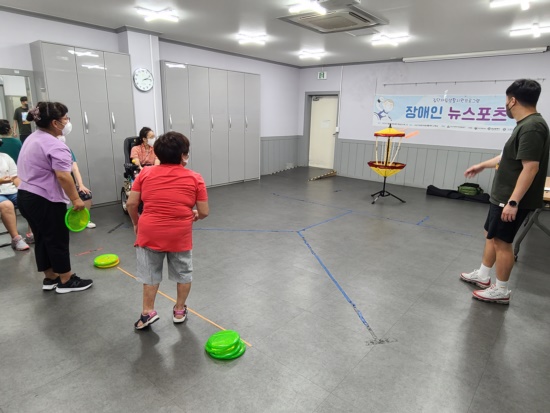 KakaoTalk_20220812_144011074_18.jpg