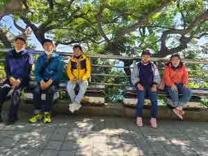 [크기변환] 3KakaoTalk_20220505_185631533_16 - 복사본.jpg