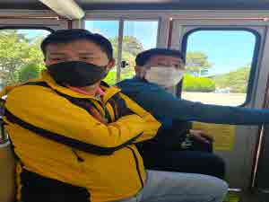 [크기변환] 3KakaoTalk_20220505_185710284_05 - 복사본.jpg