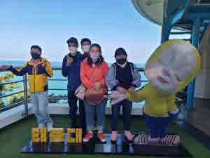 [크기변환] 3KakaoTalk_20220505_185701433_03 - 복사본.jpg