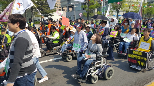 KakaoTalk_20180427_114610885.jpg