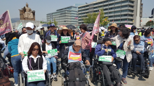 KakaoTalk_20180427_113210711.jpg