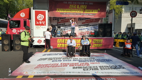 KakaoTalk_20180427_113041313.jpg