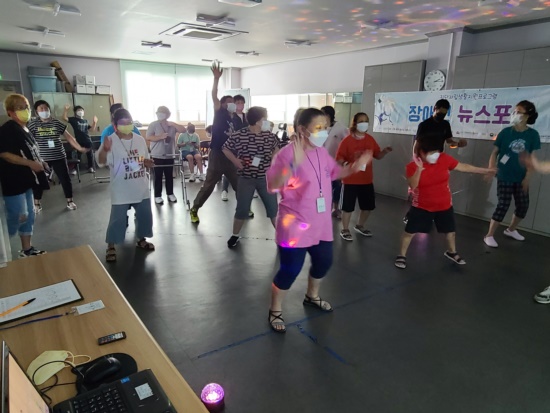 KakaoTalk_20220823_092840449_22.jpg