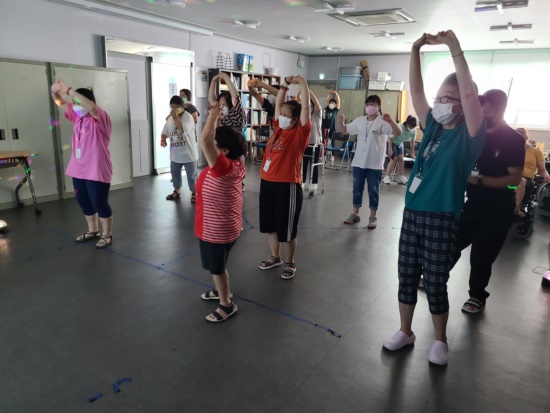 KakaoTalk_20220823_092817560_26.jpg