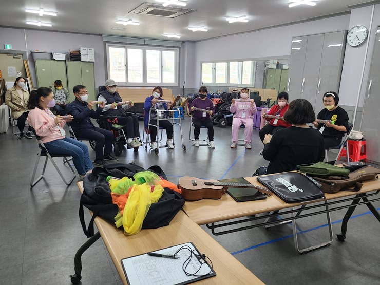 KakaoTalk_20230406_170821519_07.jpg