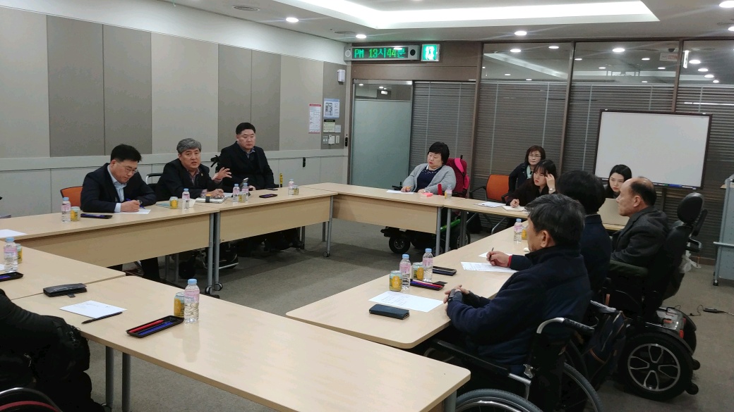 20190325_133519.jpg