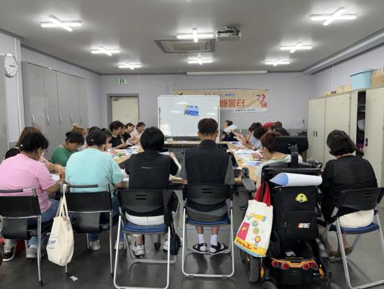 KakaoTalk_20230613_163830287_03.jpg