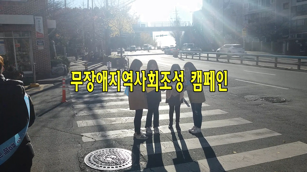 9월 10일.jpg