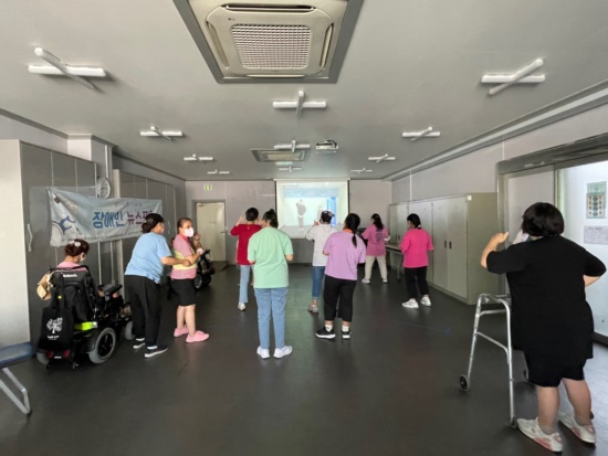 KakaoTalk_20220825_150338874_05.jpg