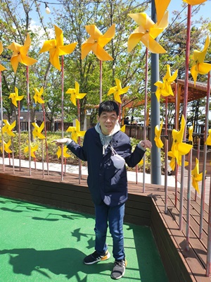 KakaoTalk_20230408_182611447_13.jpg