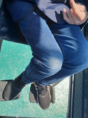 KakaoTalk_20230408_182611447_05.jpg