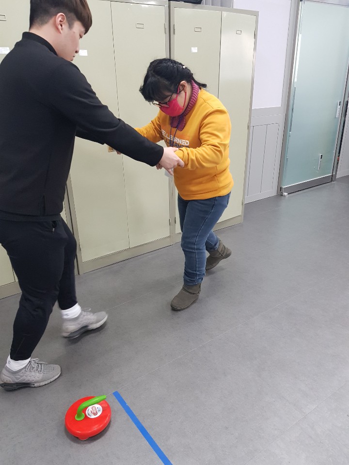 [크기변환]KakaoTalk_20200206_145744266_11.jpg