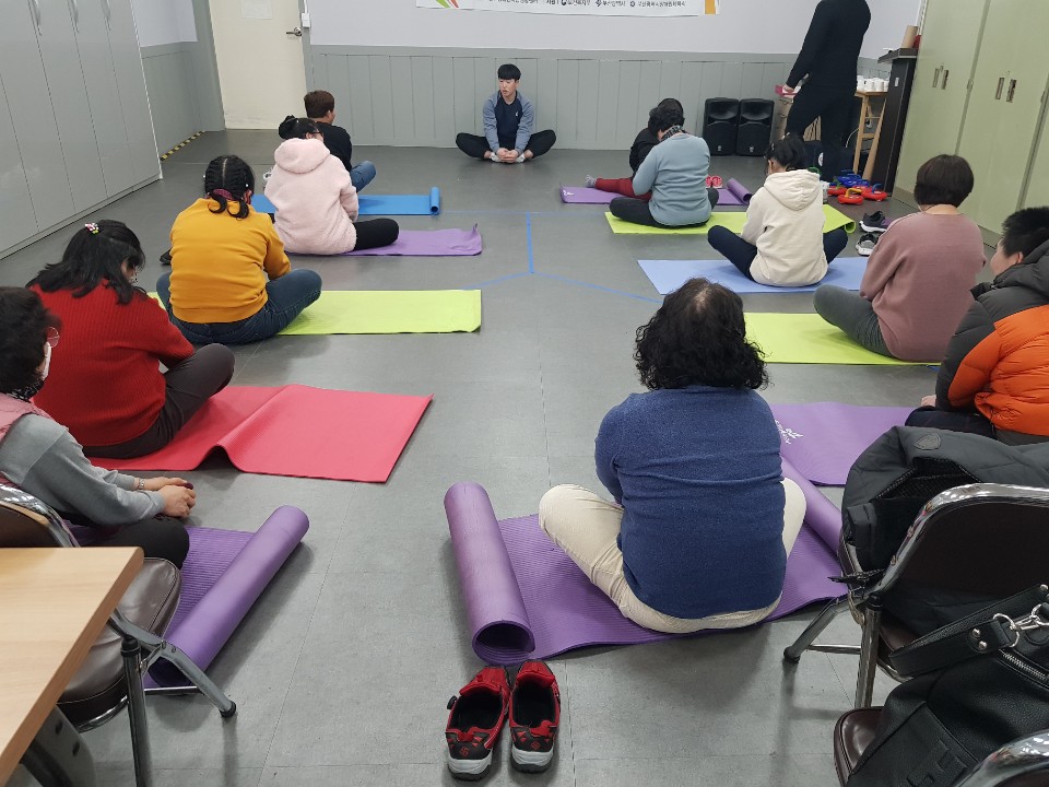 [크기변환]KakaoTalk_20200206_145744266_23.jpg