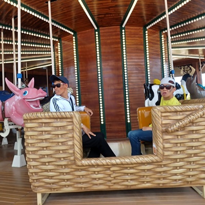 KakaoTalk_20230610_185526488.jpg