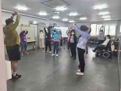 [크기변환] 3KakaoTalk_20220512_152309187_21.jpg
