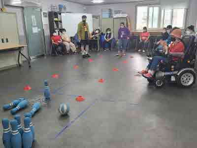 [크기변환] 3KakaoTalk_20220512_152127338_27.jpg