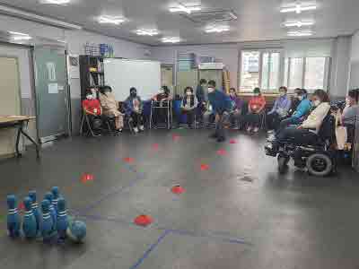 [크기변환] 3KakaoTalk_20220512_152309187_12.jpg