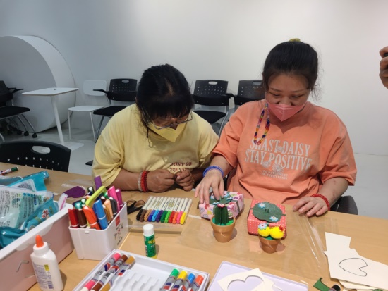 KakaoTalk_20220818_185912244_14.jpg