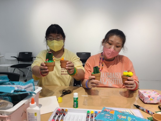 KakaoTalk_20220818_185912244_21.jpg